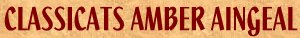 amber.jpg (6089 bytes)