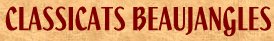 beau.jpg (5990 bytes)