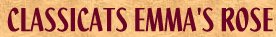 emma.jpg (5367 bytes)